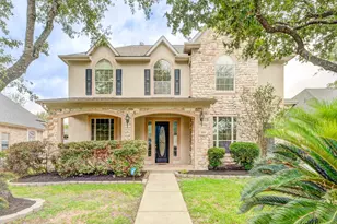 2104 Windy Shores Dr, Pearland, TX 77584 - Photo 1