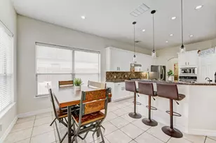 2104 Windy Shores Dr, Pearland, TX 77584 - Photo 21