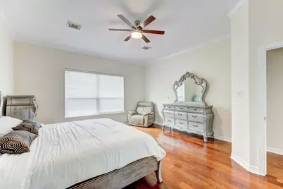 2104 Windy Shores Drive, Pearland, TX 77584 - Photo 25