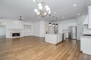 1515 Sheltons Bend Ct, Houston, TX 77077 - Photo 25
