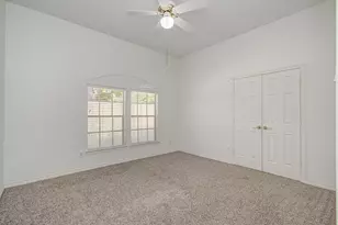 1515 Sheltons Bend Ct, Houston, TX 77077 - Photo 15