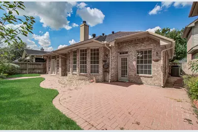 1515 Sheltons Bend Court, Houston, TX 77077 - Photo 39