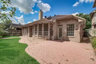 1515 Sheltons Bend Ct, Houston, TX 77077 - Photo 39