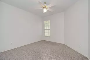 1515 Sheltons Bend Ct, Houston, TX 77077 - Photo 27