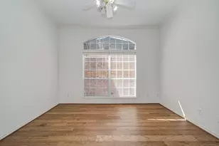 1515 Sheltons Bend Ct, Houston, TX 77077 - Photo 11