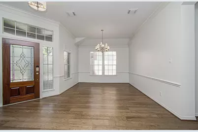 1515 Sheltons Bend Court, Houston, TX 77077 - Photo 9