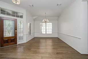 1515 Sheltons Bend Ct, Houston, TX 77077 - Photo 9