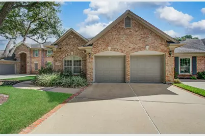 1515 Sheltons Bend Court, Houston, TX 77077 - Photo 3