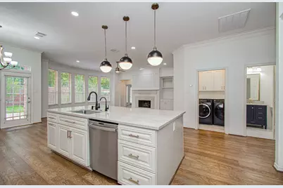1515 Sheltons Bend Court, Houston, TX 77077 - Photo 19