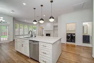 1515 Sheltons Bend Ct, Houston, TX 77077 - Photo 19