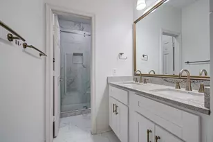 1515 Sheltons Bend Ct, Houston, TX 77077 - Photo 13