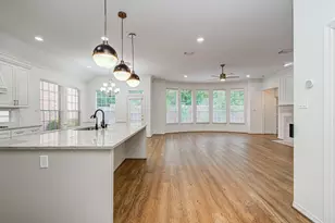 1515 Sheltons Bend Ct, Houston, TX 77077 - Photo 17