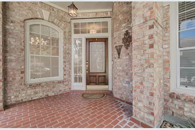 1515 Sheltons Bend Court, Houston, TX 77077 - Photo 7