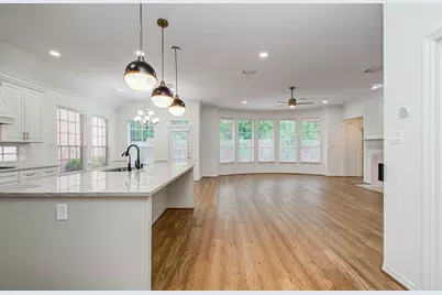 1515 Sheltons Bend Court, Houston, TX 77077 - Photo 13