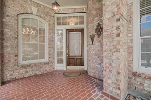 1515 Sheltons Bend Ct, Houston, TX 77077 - Photo 7