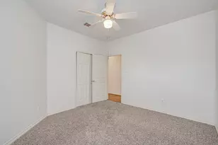 1515 Sheltons Bend Ct, Houston, TX 77077 - Photo 31