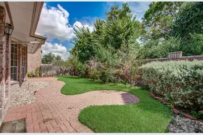 1515 Sheltons Bend Court, Houston, TX 77077 - Photo 41