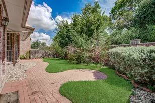 1515 Sheltons Bend Ct, Houston, TX 77077 - Photo 41