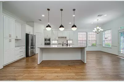 1515 Sheltons Bend Court, Houston, TX 77077 - Photo 17