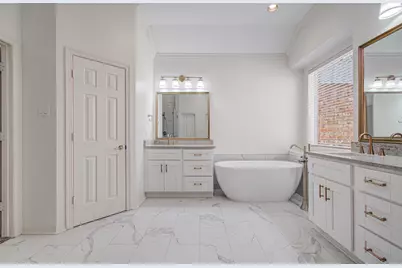 1515 Sheltons Bend Court, Houston, TX 77077 - Photo 27