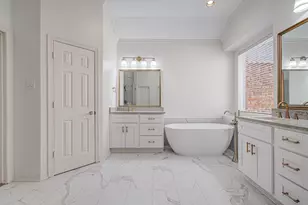 1515 Sheltons Bend Ct, Houston, TX 77077 - Photo 27