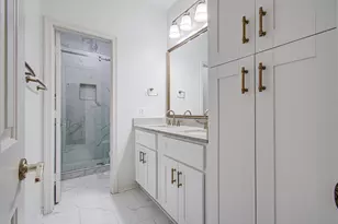 1515 Sheltons Bend Ct, Houston, TX 77077 - Photo 35