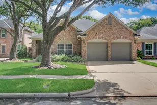 1515 Sheltons Bend Ct, Houston, TX 77077 - Photo 1