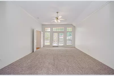 1515 Sheltons Bend Court, Houston, TX 77077 - Photo 23