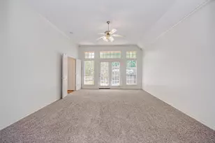 1515 Sheltons Bend Ct, Houston, TX 77077 - Photo 23