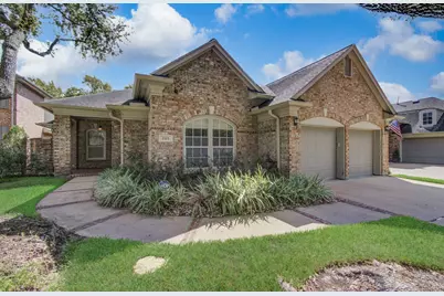 1515 Sheltons Bend Court, Houston, TX 77077 - Photo 5
