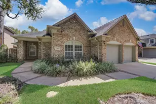 1515 Sheltons Bend Ct, Houston, TX 77077 - Photo 5