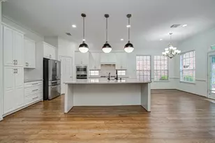 1515 Sheltons Bend Ct, Houston, TX 77077 - Photo 21