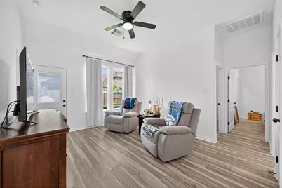 17026 Tupelo Garden Circle, Humble, TX 77346 - Photo 11