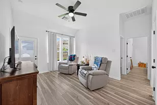 17026 Tupelo Garden Cir, Humble, TX 77346 - Photo 11