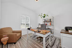 17026 Tupelo Garden Cir, Humble, TX 77346 - Photo 3