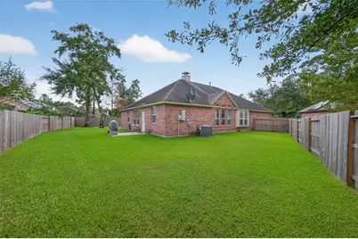 17026 Tupelo Garden Circle, Humble, TX 77346 - Photo 21