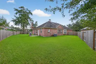 17026 Tupelo Garden Cir, Humble, TX 77346 - Photo 21