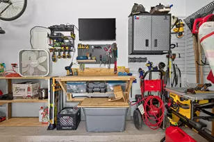 17026 Tupelo Garden Cir, Humble, TX 77346 - Photo 19