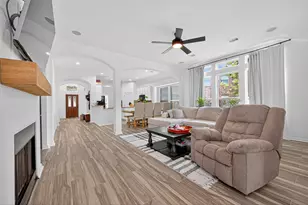 17026 Tupelo Garden Cir, Humble, TX 77346 - Photo 9