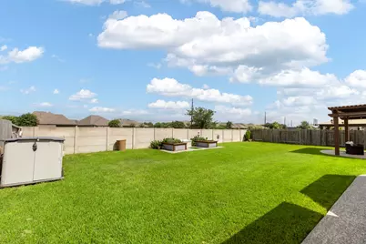 18531 Spellman Ridge Drive, Tomball, TX 77377 - Photo 37