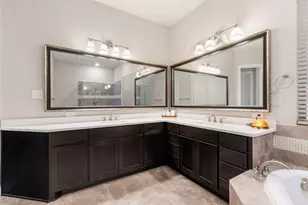 18531 Spellman Ridge Dr, Tomball, TX 77377 - Photo 21