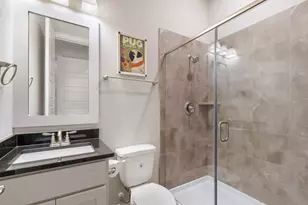 18531 Spellman Ridge Dr, Tomball, TX 77377 - Photo 25
