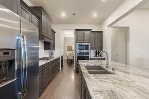 18531 Spellman Ridge Dr, Tomball, TX 77377 - Photo 11