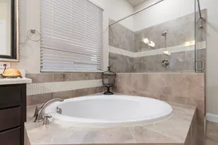 18531 Spellman Ridge Dr, Tomball, TX 77377 - Photo 23