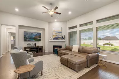 18531 Spellman Ridge Drive, Tomball, TX 77377 - Photo 15