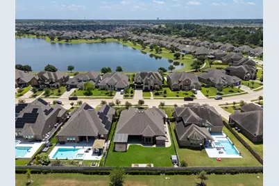 18531 Spellman Ridge Drive, Tomball, TX 77377 - Photo 43