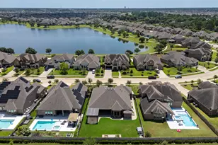 18531 Spellman Ridge Dr, Tomball, TX 77377 - Photo 43