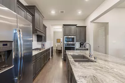 18531 Spellman Ridge Drive, Tomball, TX 77377 - Photo 11