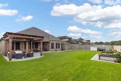 18531 Spellman Ridge Drive, Tomball, TX 77377 - Photo 39