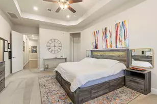18531 Spellman Ridge Dr, Tomball, TX 77377 - Photo 19